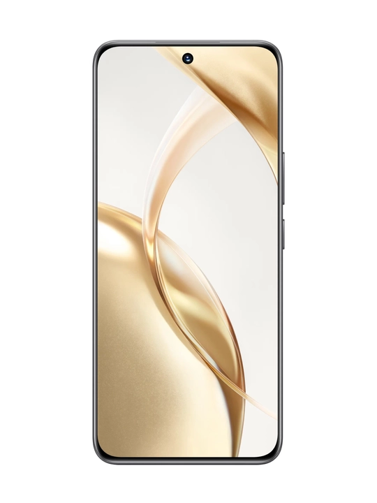 Смартфон Honor 200, 12GB, 512GB, дисплей 6.7" AMOLED 120Hz, камера 50 мп