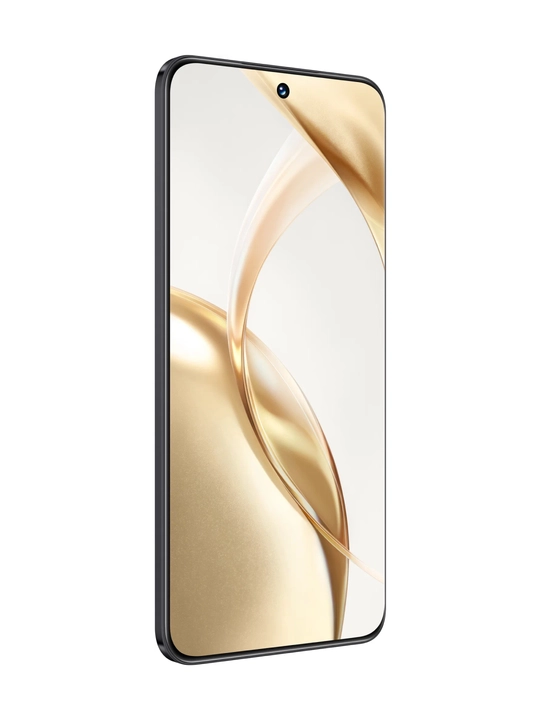 Смартфон Honor 200, 12GB, 512GB, дисплей 6.7" AMOLED 120Hz, камера 50 мп