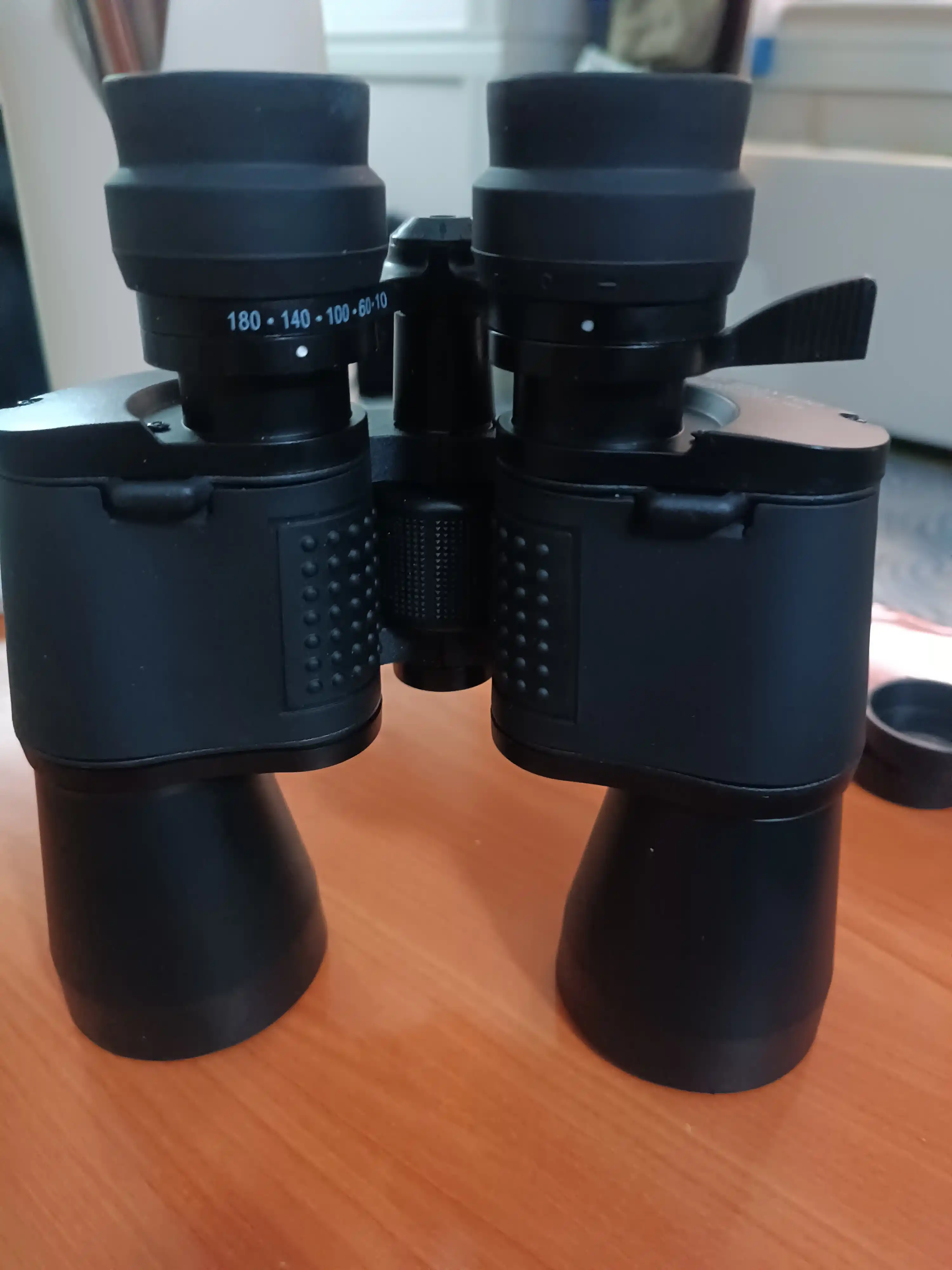 Бинокль Chuda 10-180x100 зум-бинокль HD