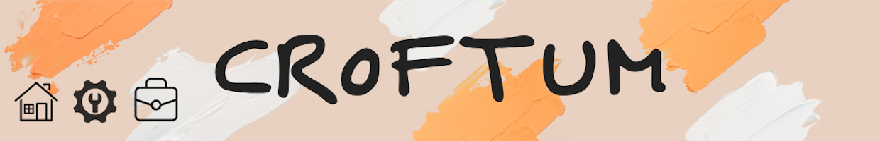 CROFTUM