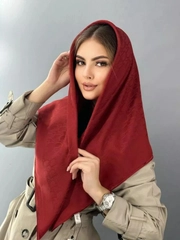 Qirmizi