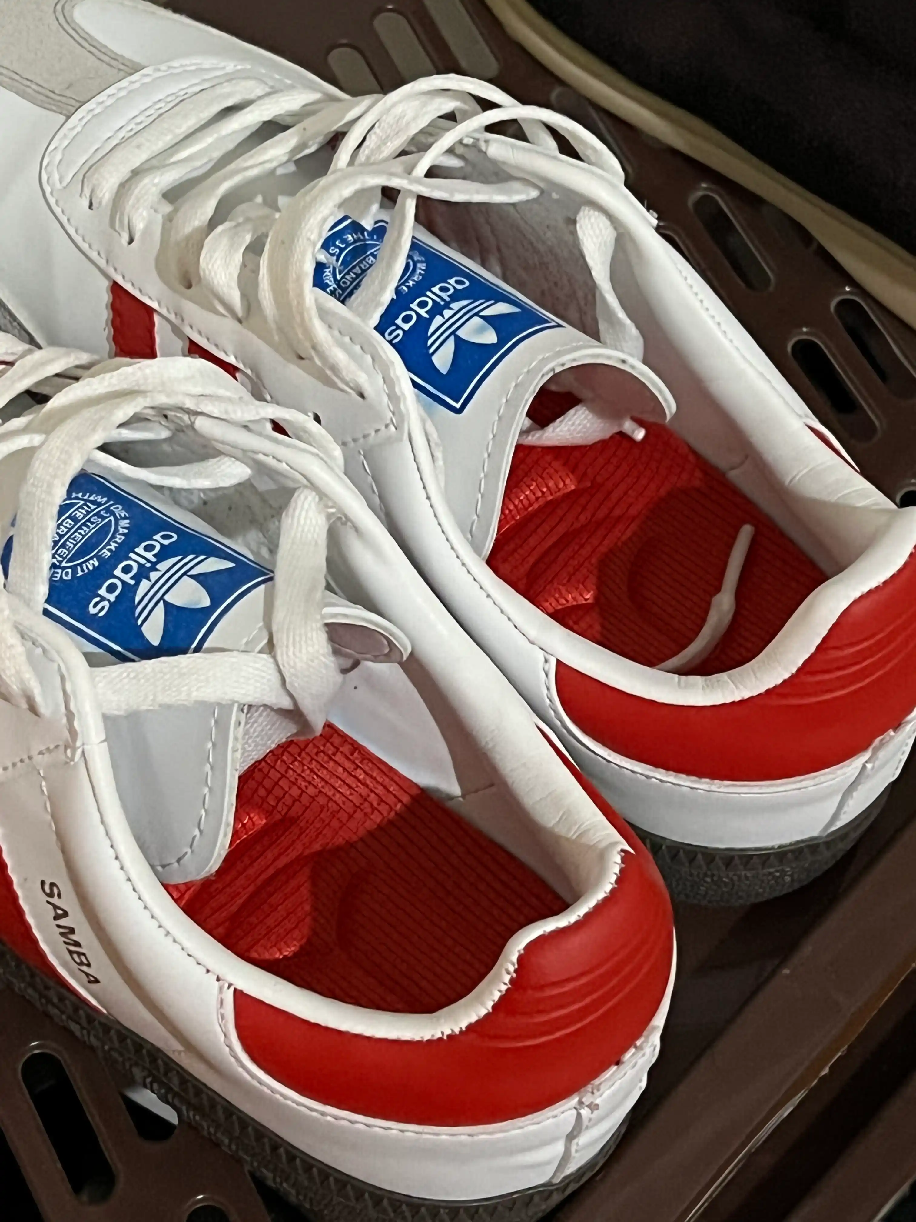 Стельки для обуви AIRSTEP, спортивные стельки, для тренировок и повседневной обуви