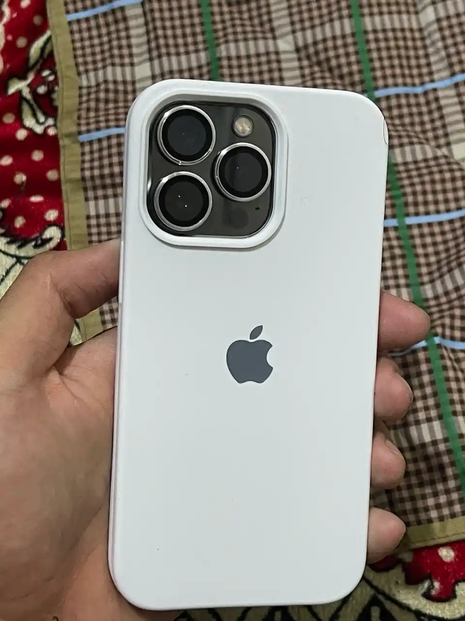 Защитное стекло на камеру iPhone 11, 12, 13, 14, 15, 16, 17, Pro/Pro Max