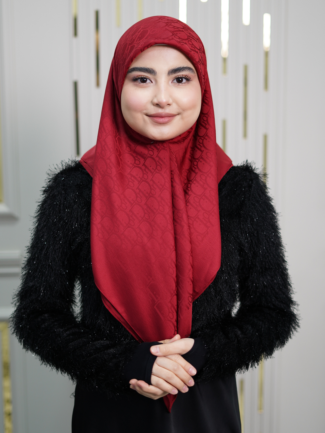 Er-xotinlar ortasida jinsiy almashish