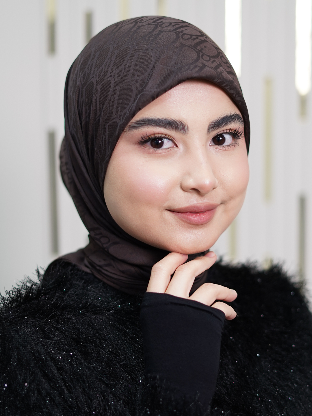 Ajoyib ayollar shaxsiy fotosuratlari