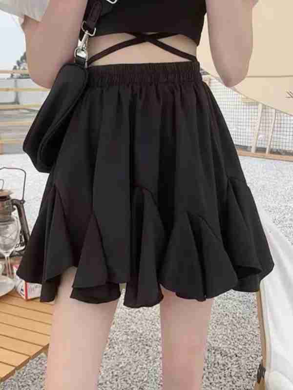 Barbie jinsiy oyinlar Hind Bollivud aktrisasi seks video