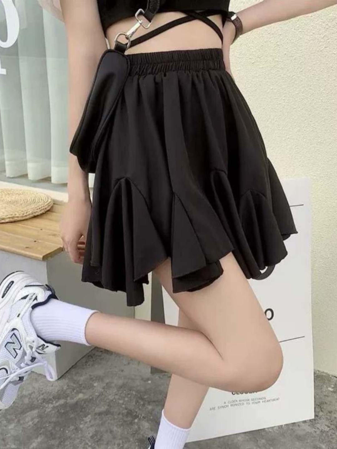 Faqat gey porno videolar Kiev porno yulduzlar