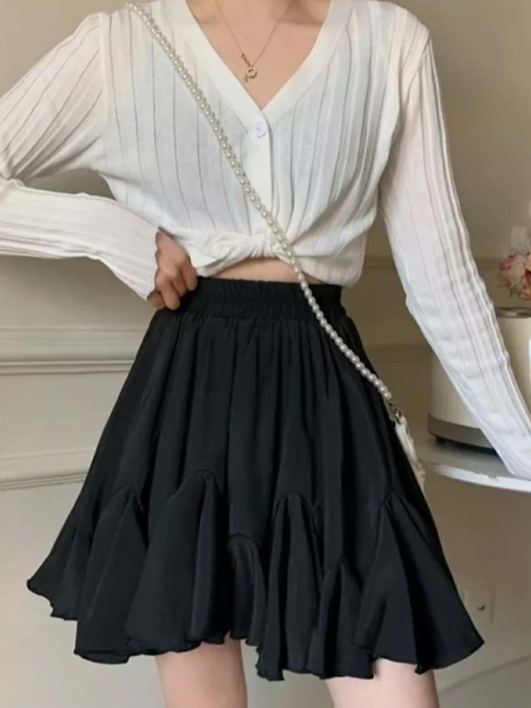 Semiz ayollar bilan rus seks videolar