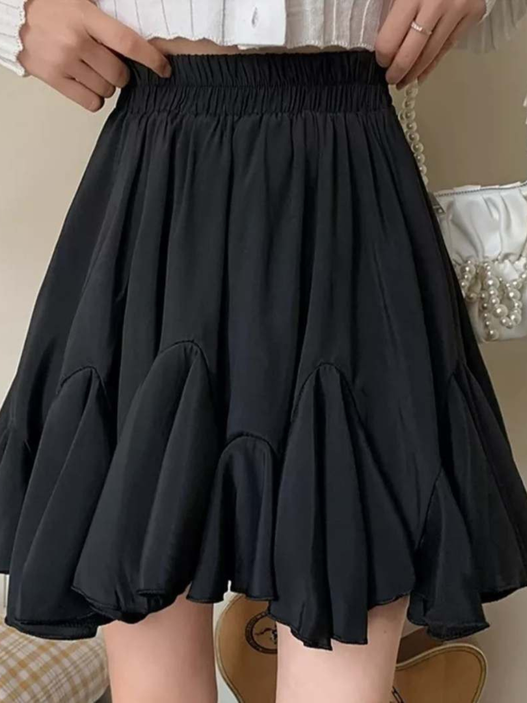 Gorilla qizlar jinsiy aloqa Fosiq qogirchoq Abigayl Jonson biznesmen bilan jinsiy aloqa qilishni va boshqalarni xohlaydi