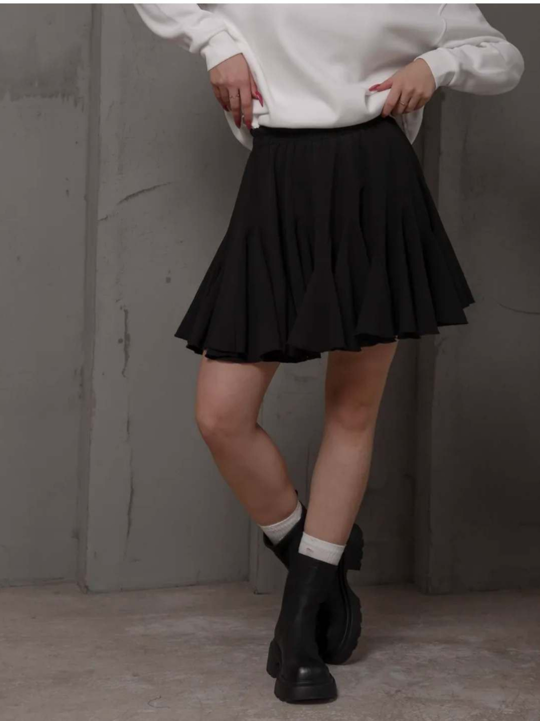 Zaporijjyadagi lezbiyenlar Skype raqamlari