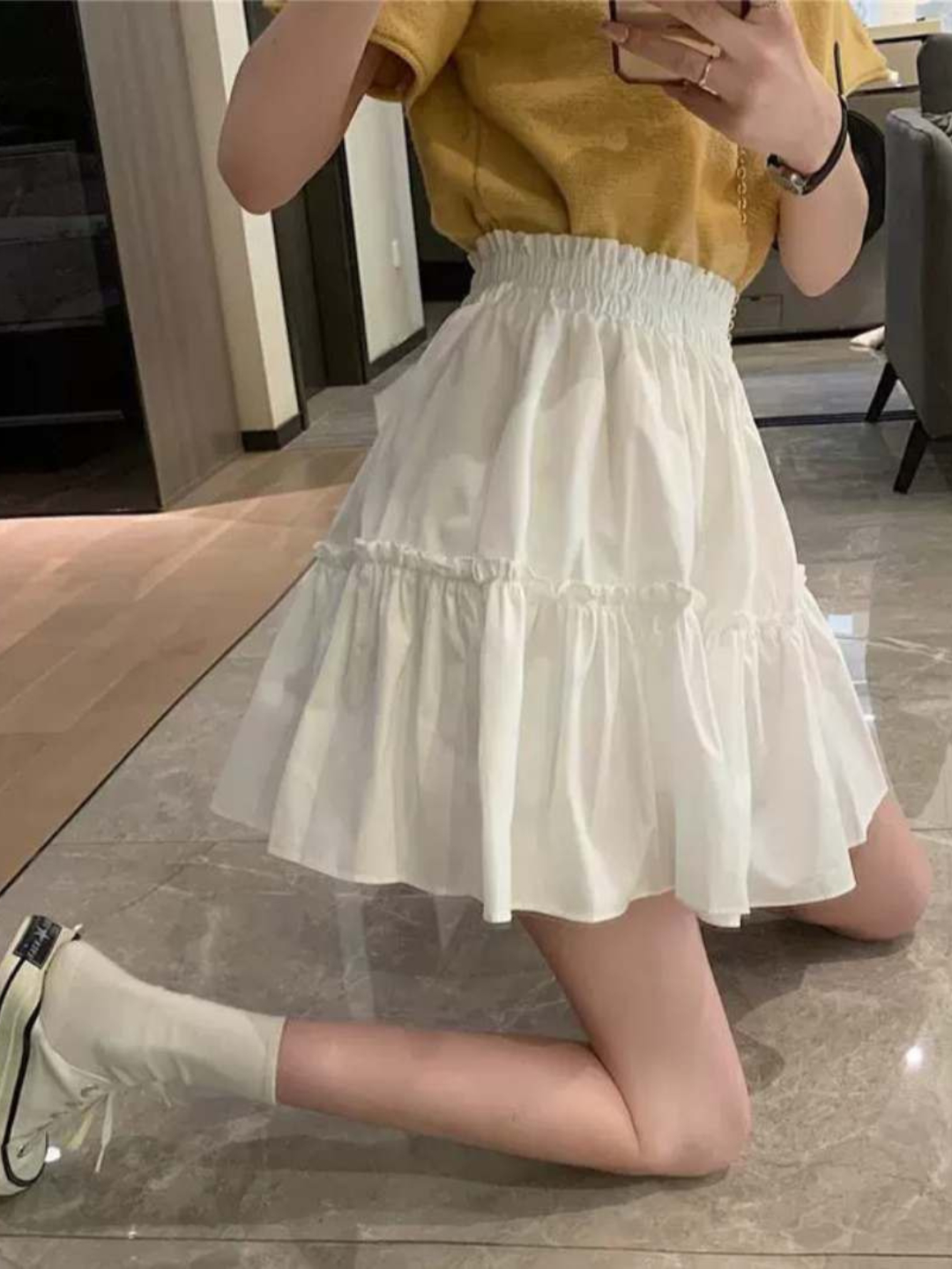 Qattiq gey Yetuk porno aktrisalar