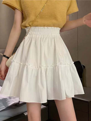 Eshak jinsiy aloqa mashinasida Rus striptiz porno videolar