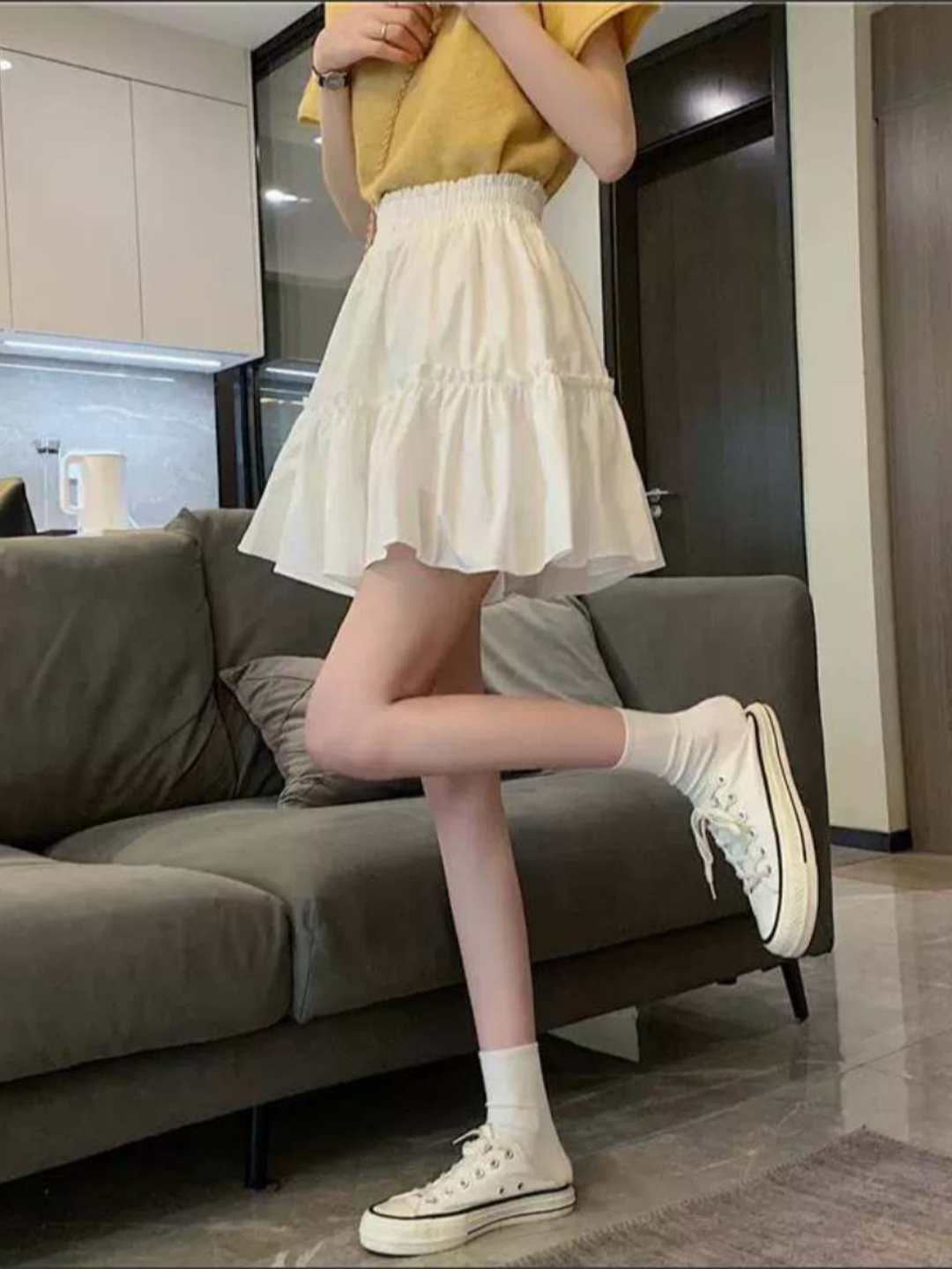 Ozi bilan jinsiy aloqada bolgan lezbiyen ishtirokidagi rus pornosini tomosha qiling. Toros jinsiy aloqa