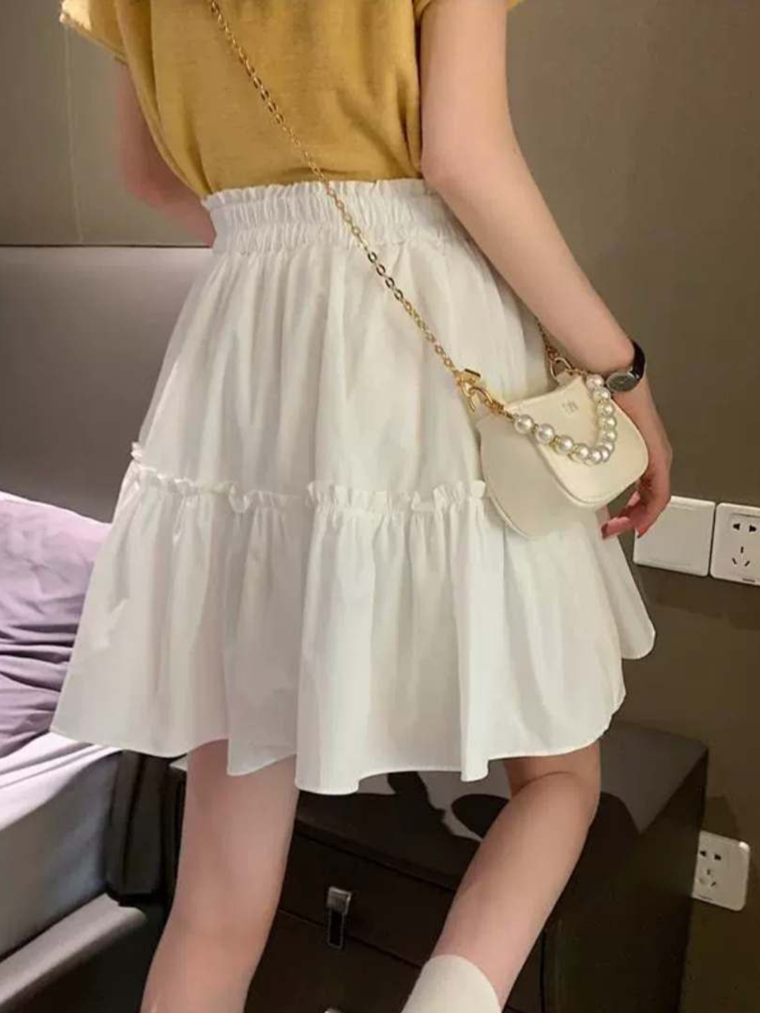 Porno multfilmlar va ertaklar