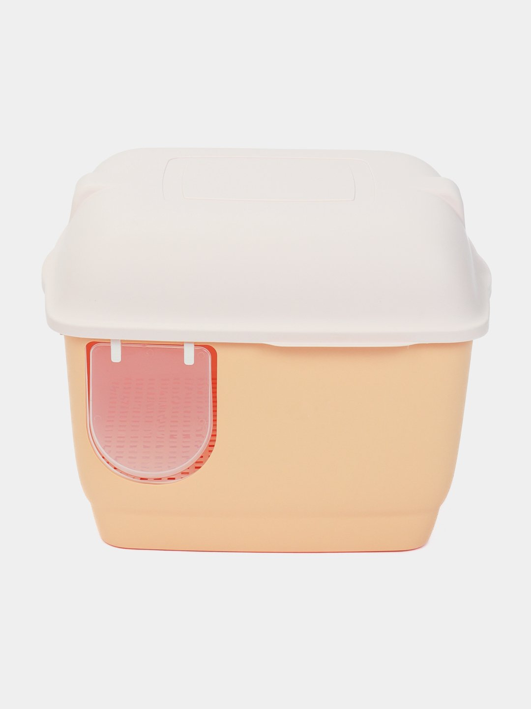 Mobil telefonlar uchun Koreya porno