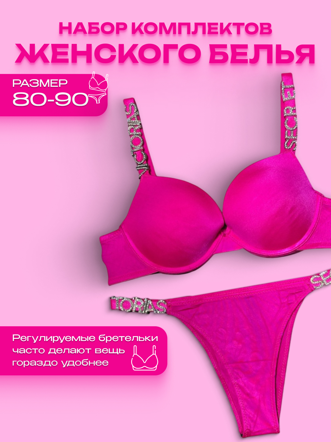 Royxatdan holda va tasdiqlash holda porno jinsiy aloqa tomosha