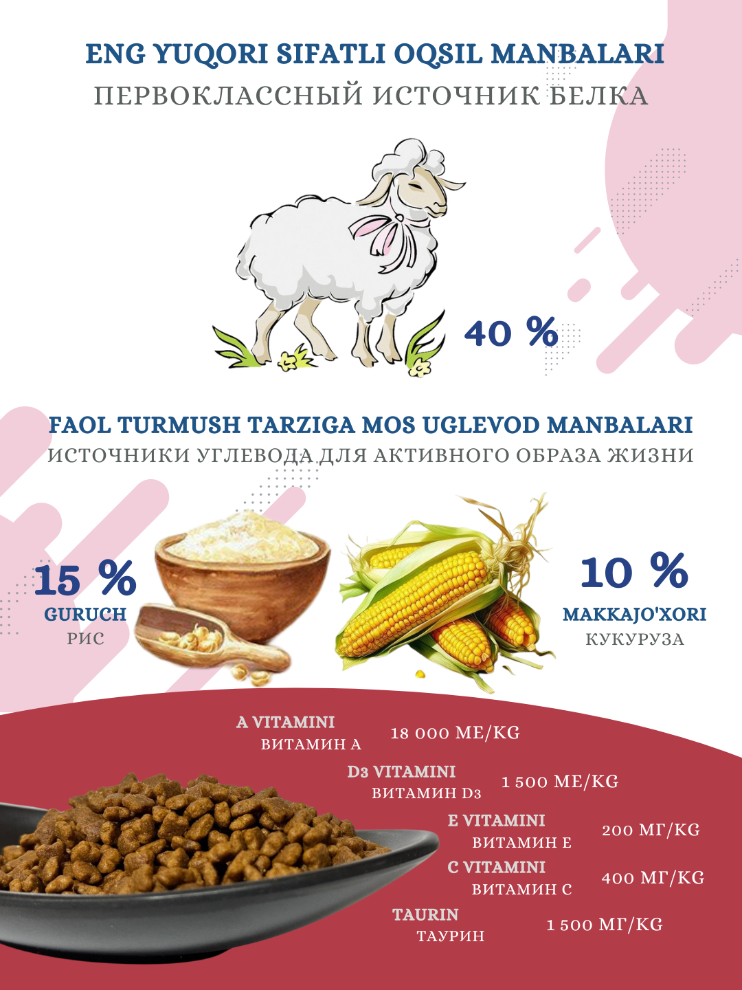 Yosh qiz bilan jinsiy aloqa