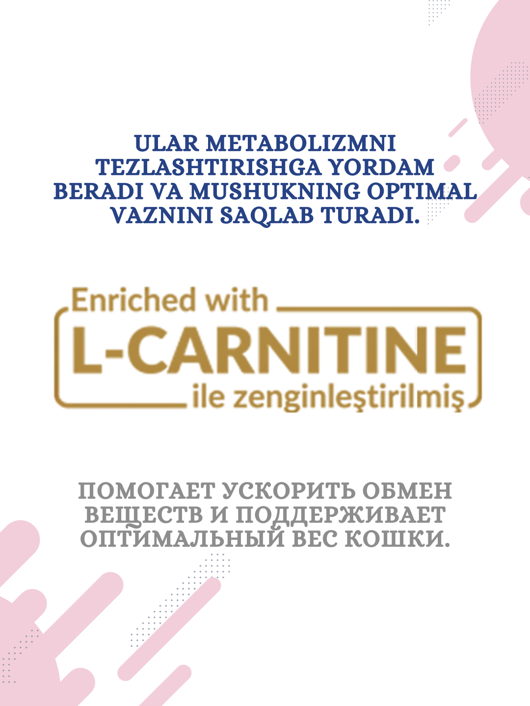 Shaharda külotsiz Yuqorida hamshiralar bilan eng yaxshi onlayn porno