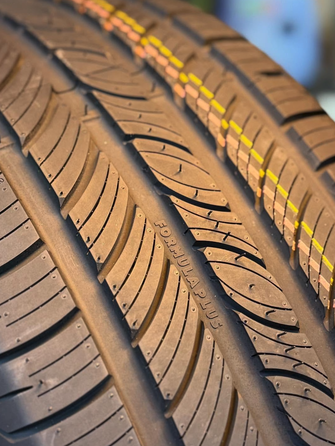 Автошины FormulaPlus premiumclass размеры: R13,R14,R15,R16,R17,R18,R19 4 шт