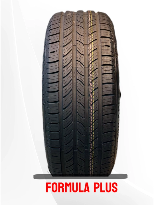 Автошины FormulaPlus premiumclass размеры: R13,R14,R15,R16,R17,R18,R19 4 шт