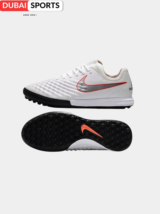 Мужские бутсы-сороконожки, размеры 40-44, Magista Legend