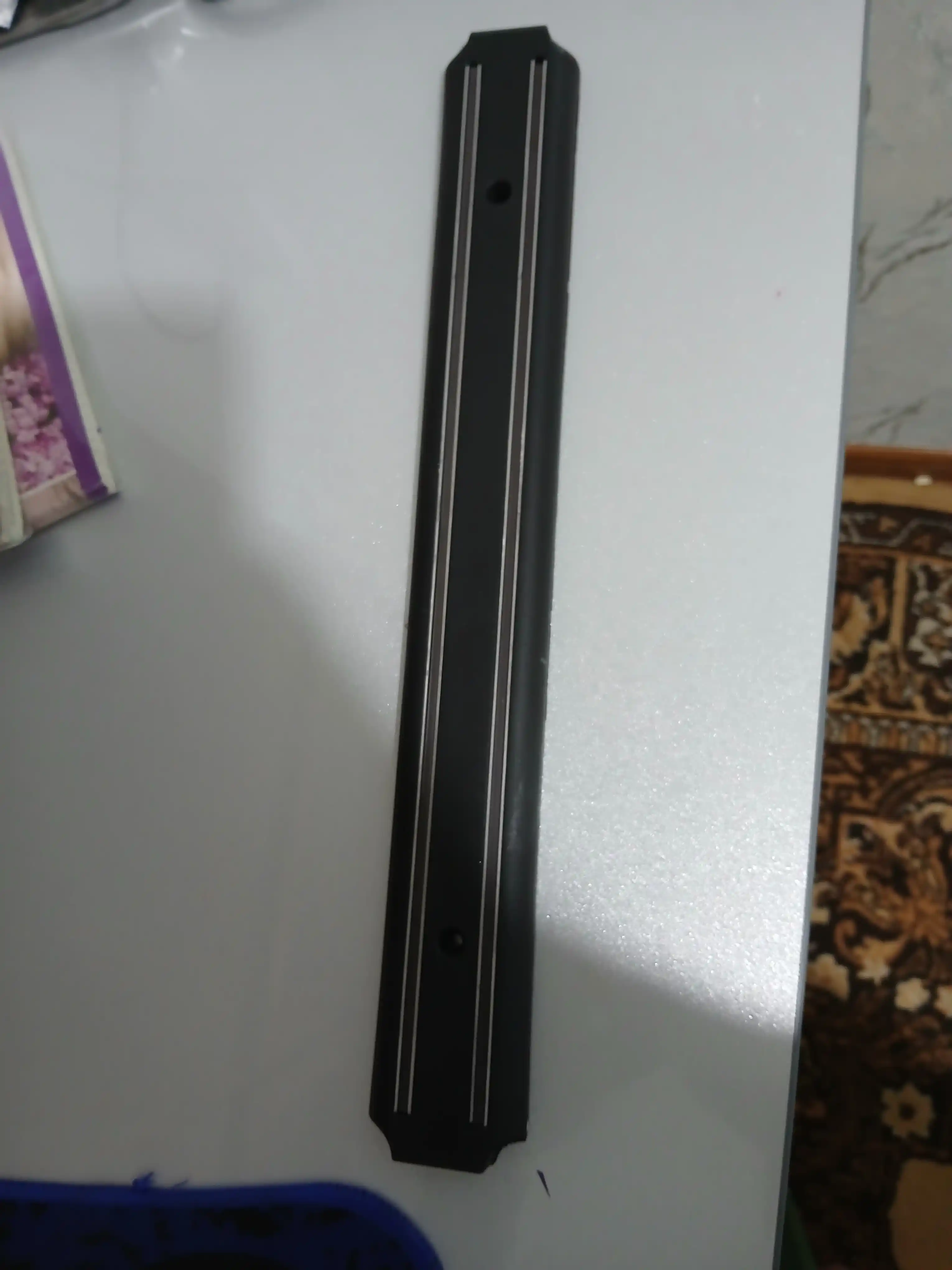 Magnitli pichoq ushlagich (33sm)(38sm)(50sm)