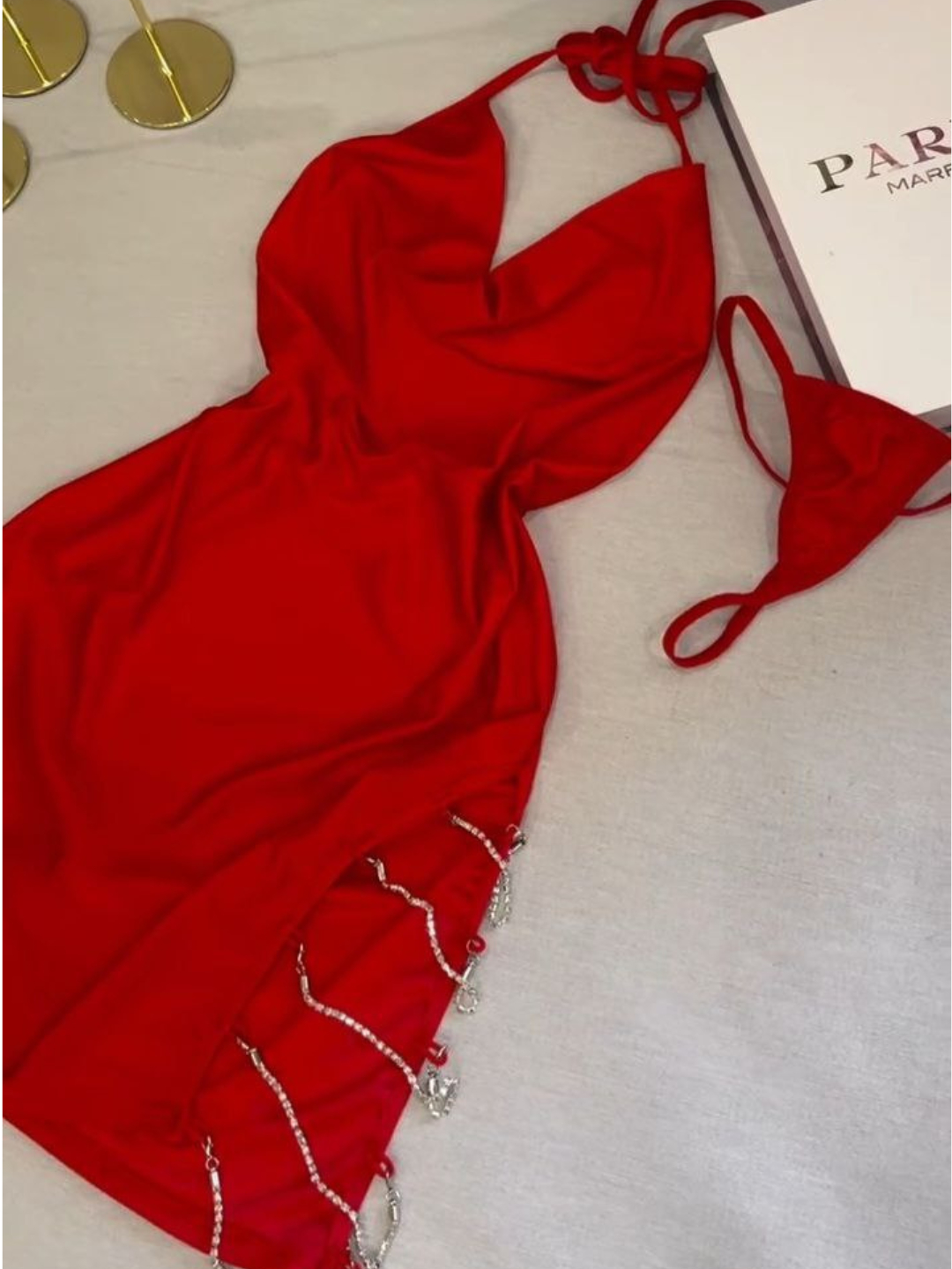 Kichkina mushuklar va hol tirqishlarning porno videolarini onlayn tomosha qiling Yaltiroq külotlu çorap va paypoqda jinsiy aloqa onlayn