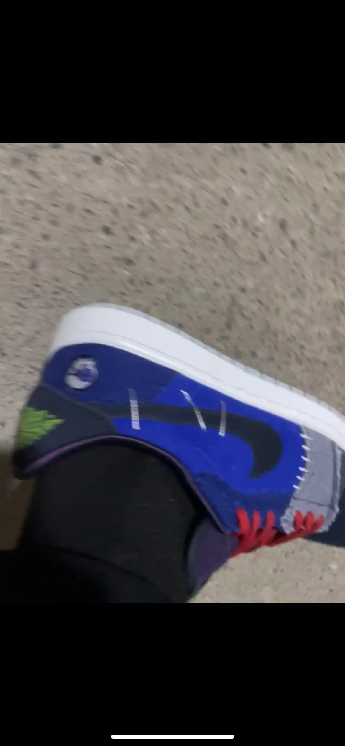 Erkaklar, ayollar va o‘smirlar uchun Nike SB DUNK LOW, AIR JORDAN 1 LOW, 40 - 47 krossovkalari