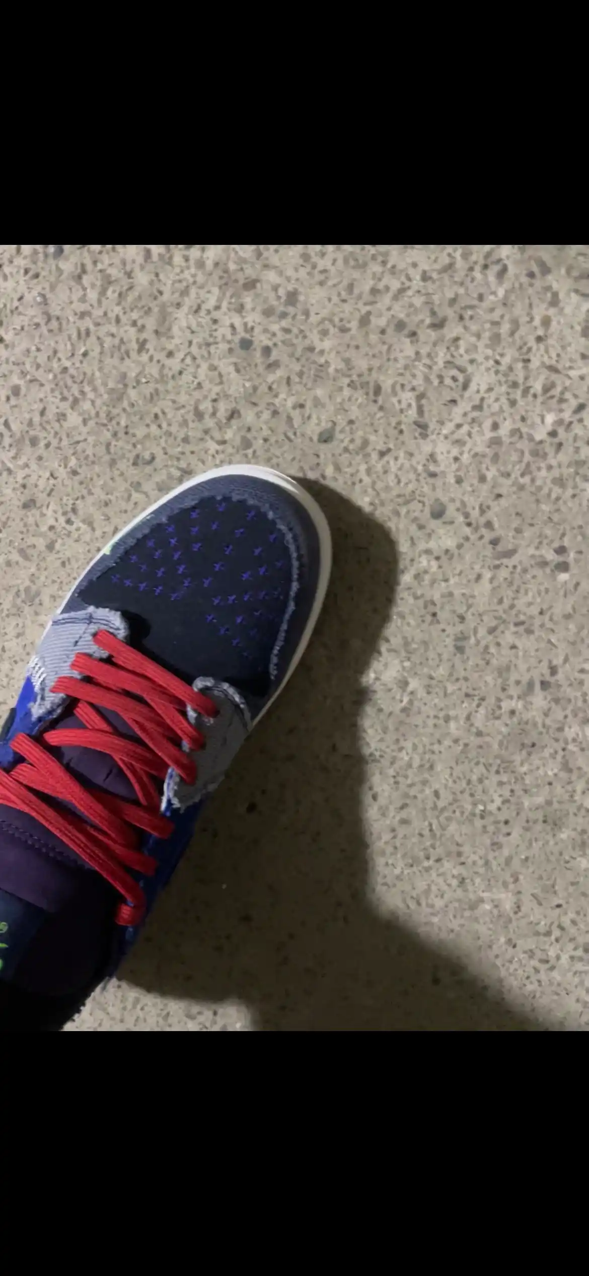 Erkaklar, ayollar va o‘smirlar uchun Nike SB DUNK LOW, AIR JORDAN 1 LOW, 40 - 47 krossovkalari