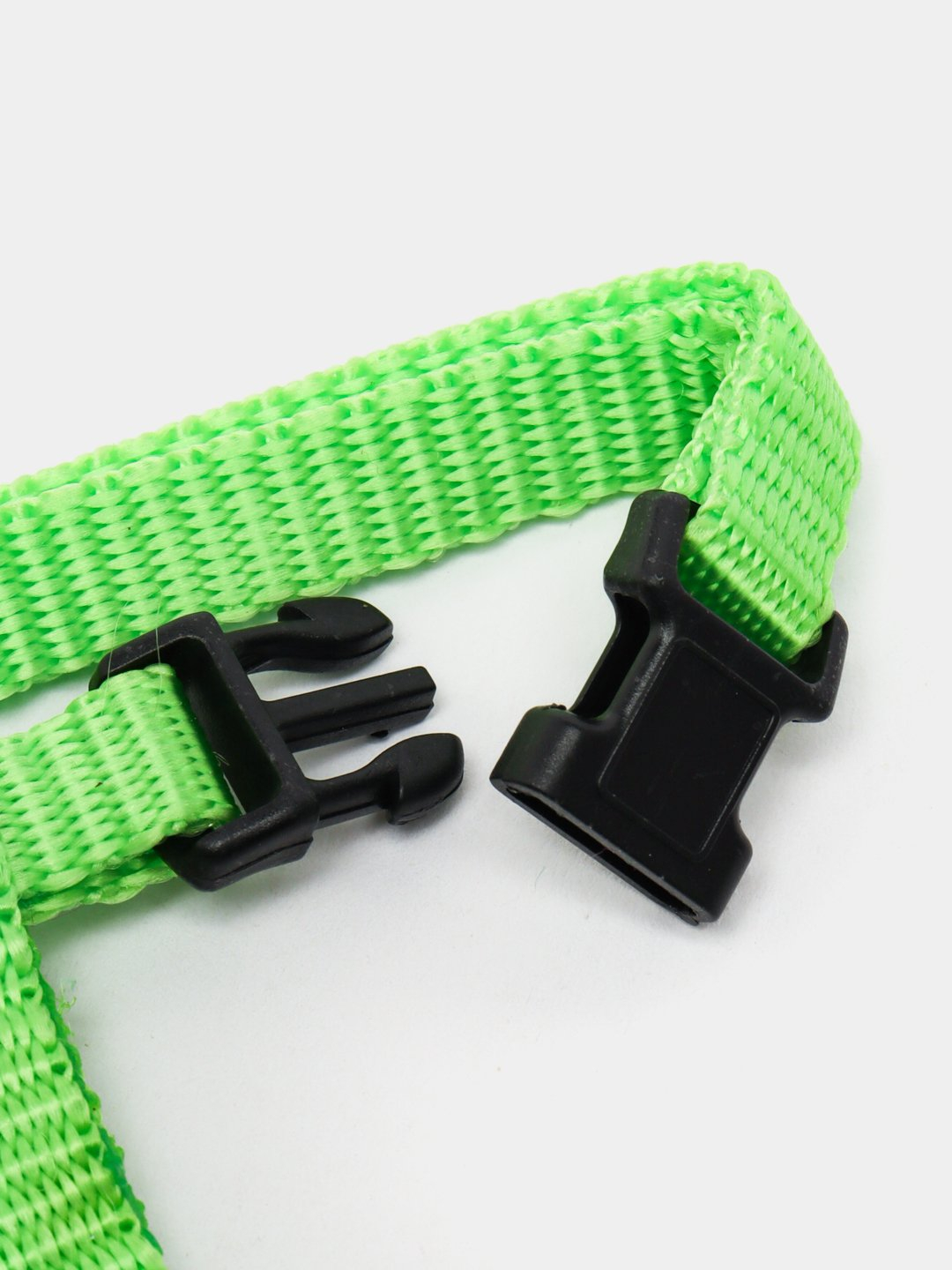 Ayollarning aqldan ozgan orgazmi