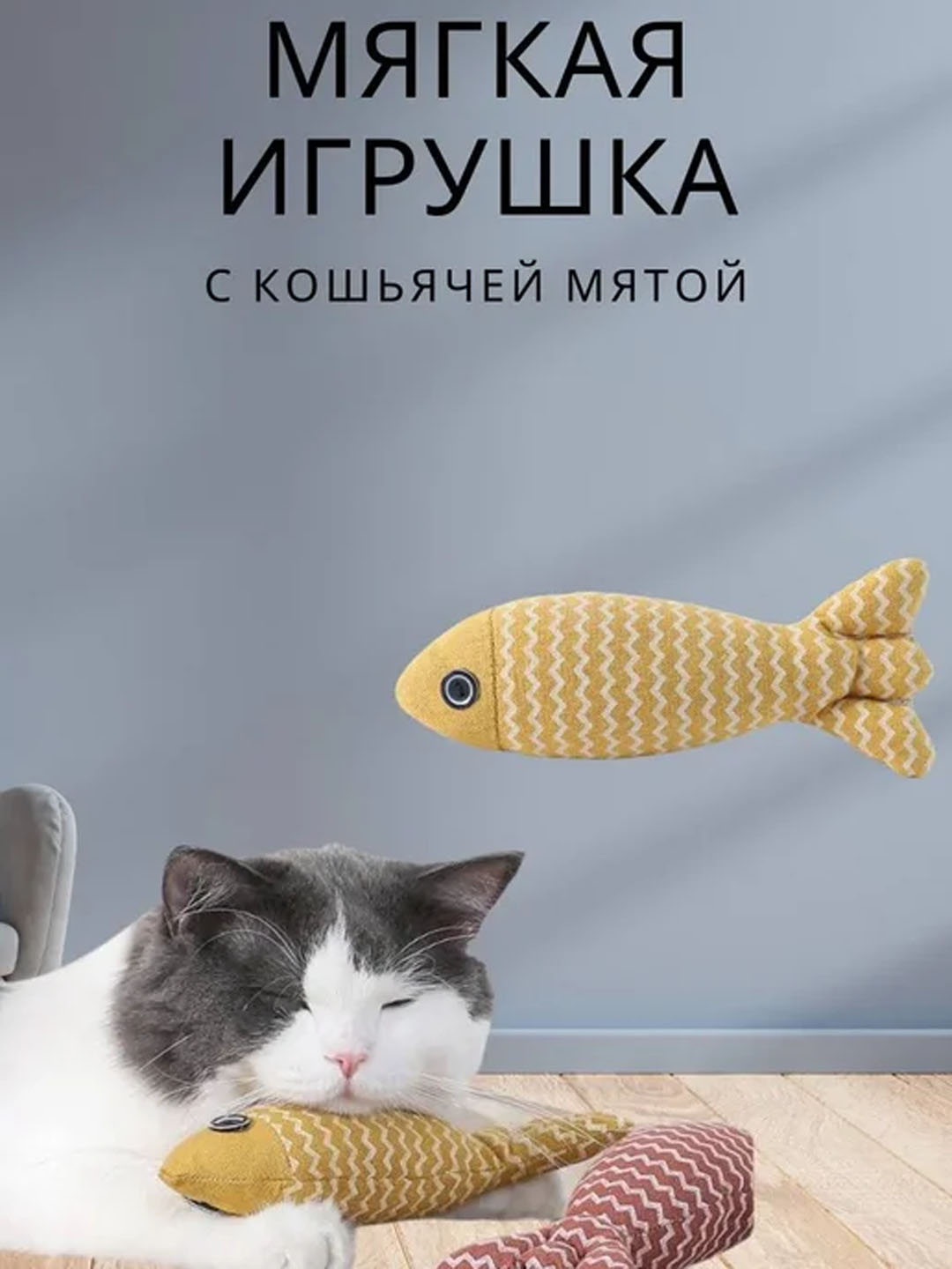 Odintsovodan qirqdan oshgan fohishalar