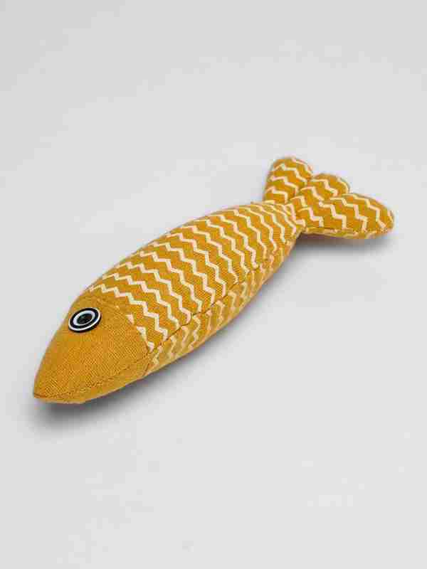 Er-xotinlar plyajda jinsiy aloqada bolishdi