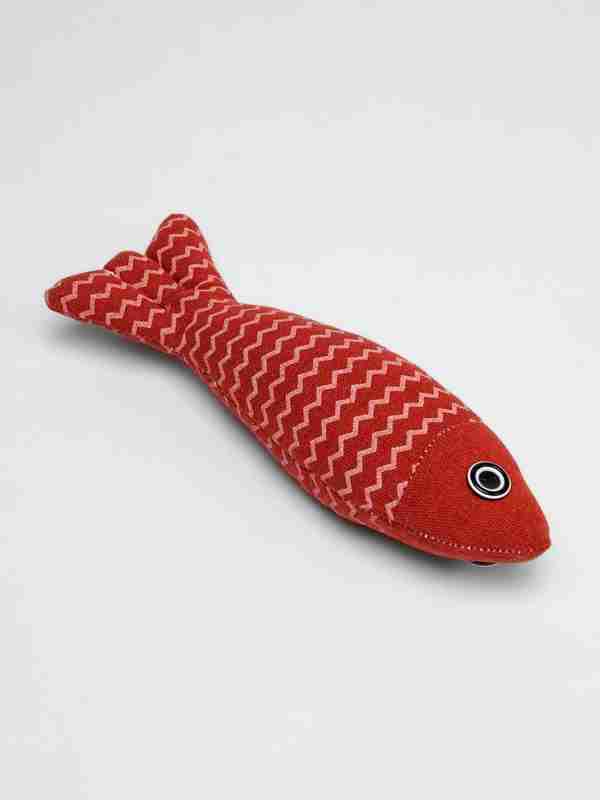 Royxatdan holda jinsiy video chat