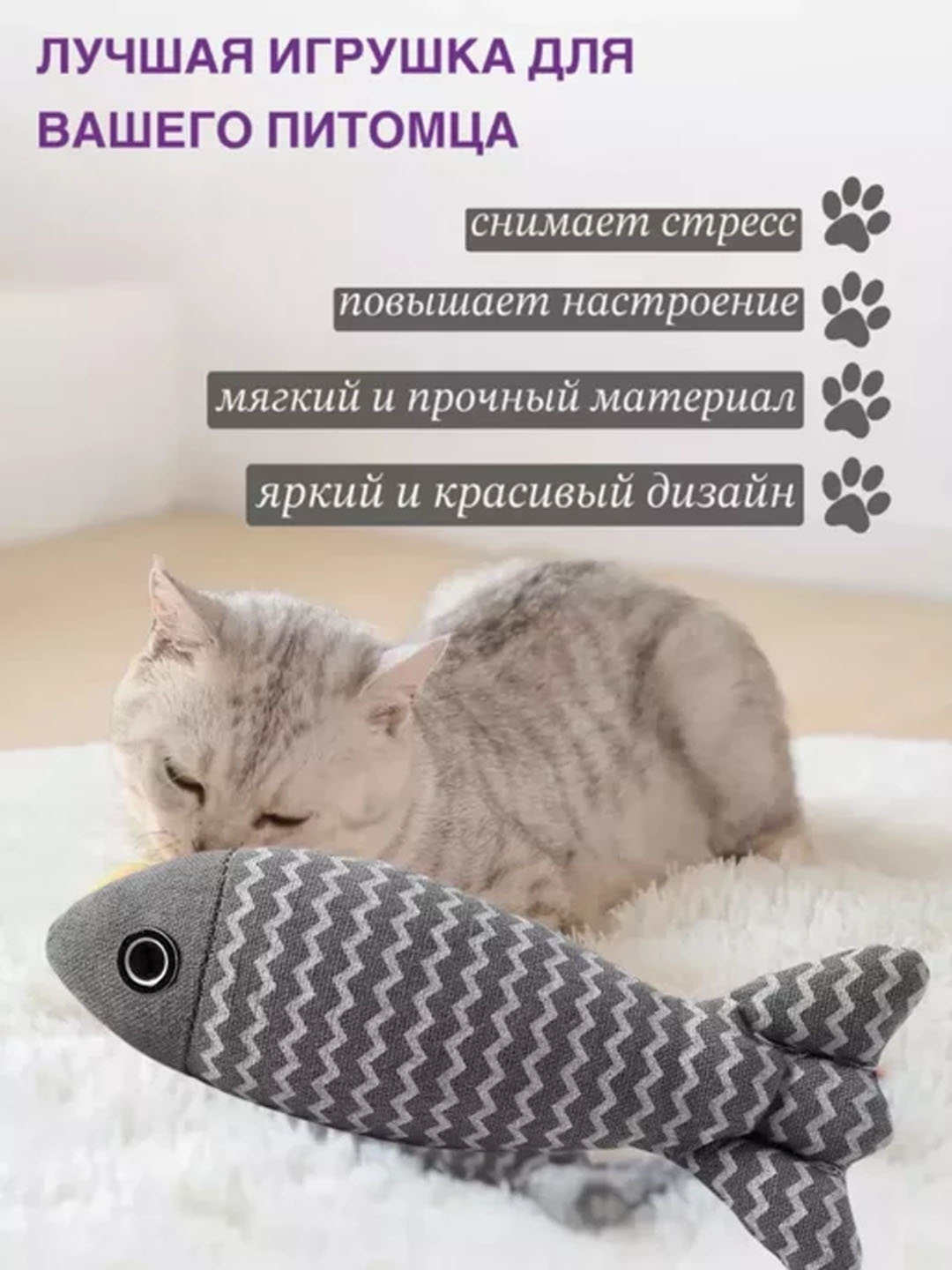 Yangi porno shifokor