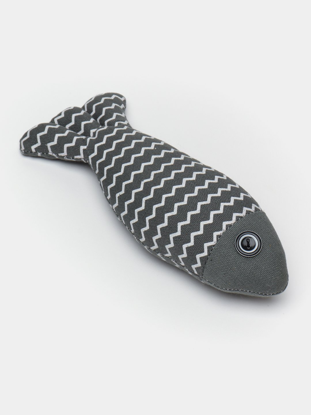 Tukli mushuklar porno galereyalar