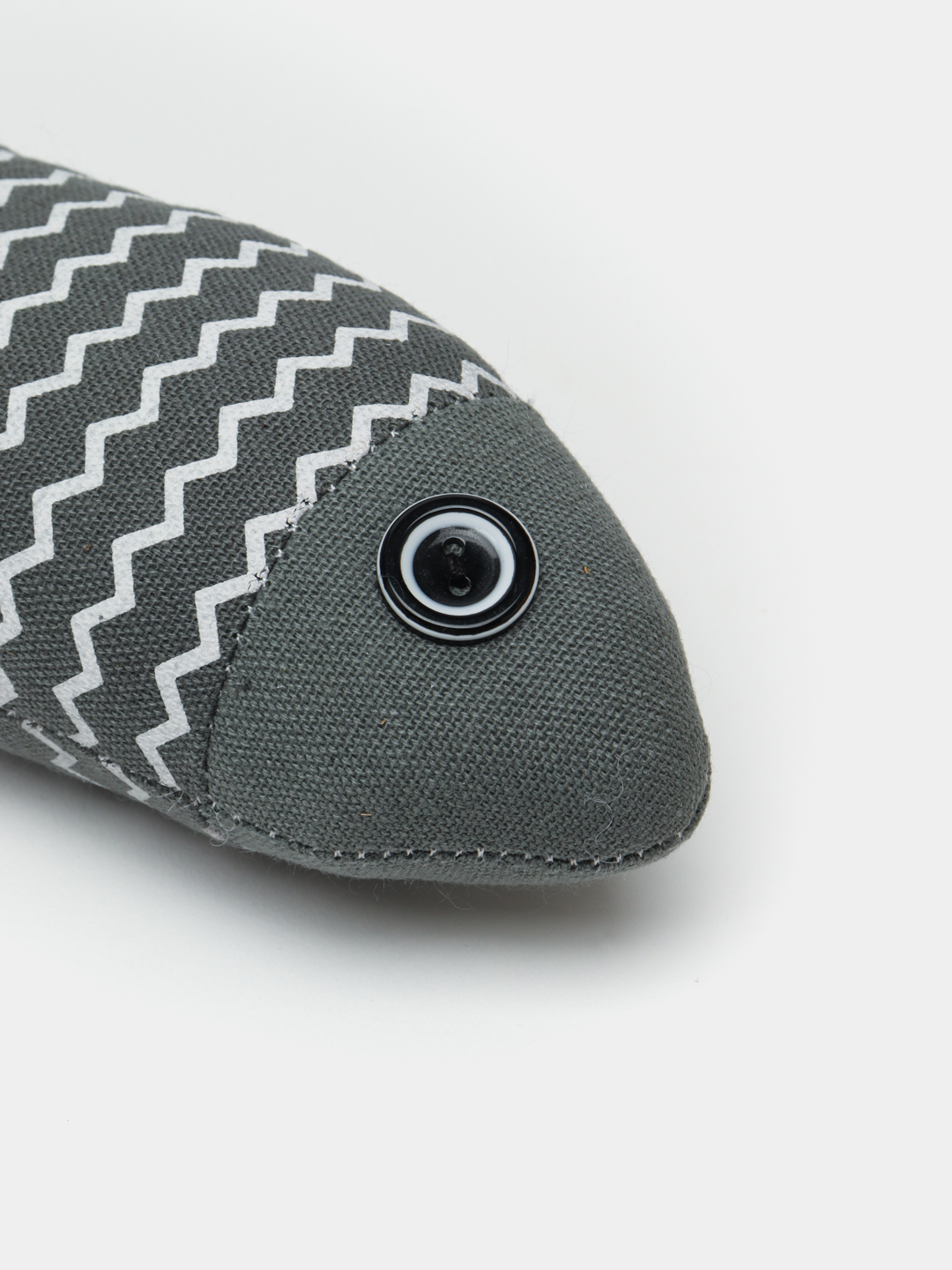 Porno 24 ru video retseptlar Orqadan xizmatkor