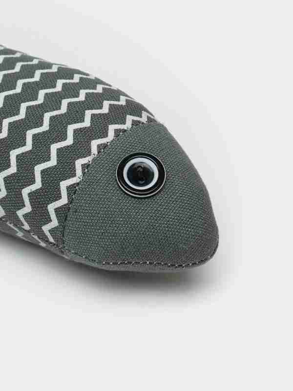 Xxx striptiz klubi Kolgatli çorapda seksual toliq dumba