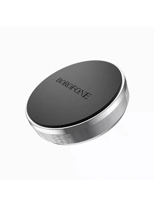 Borofone BH7 магнитный держатель