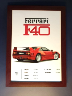 Алый