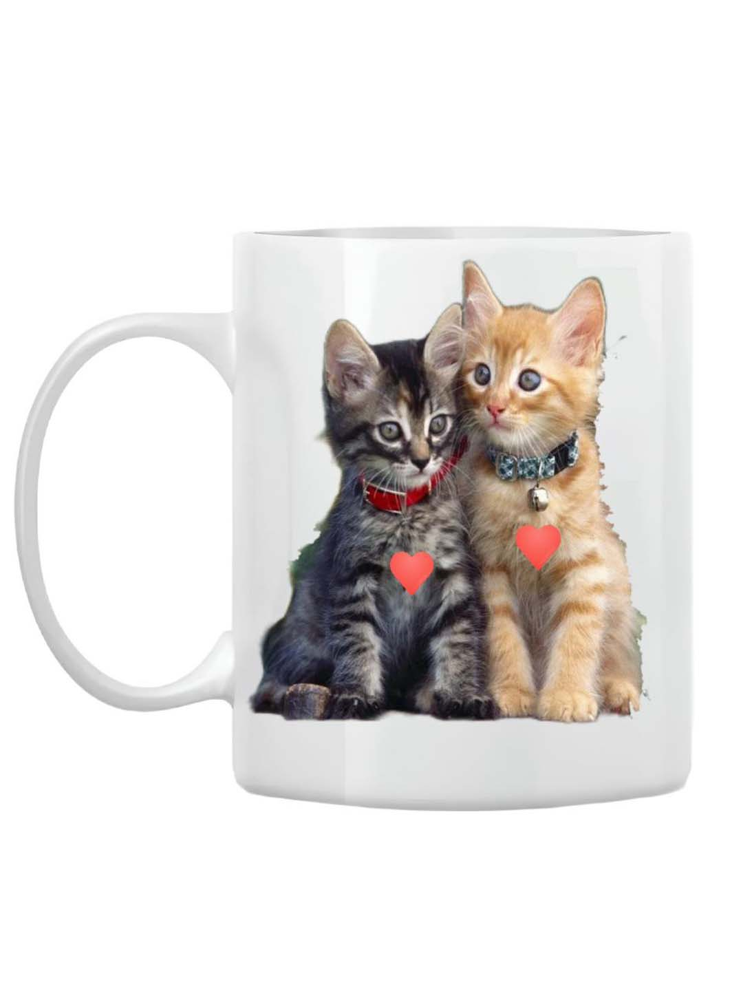 Rus etuk ayollar porno onlayn