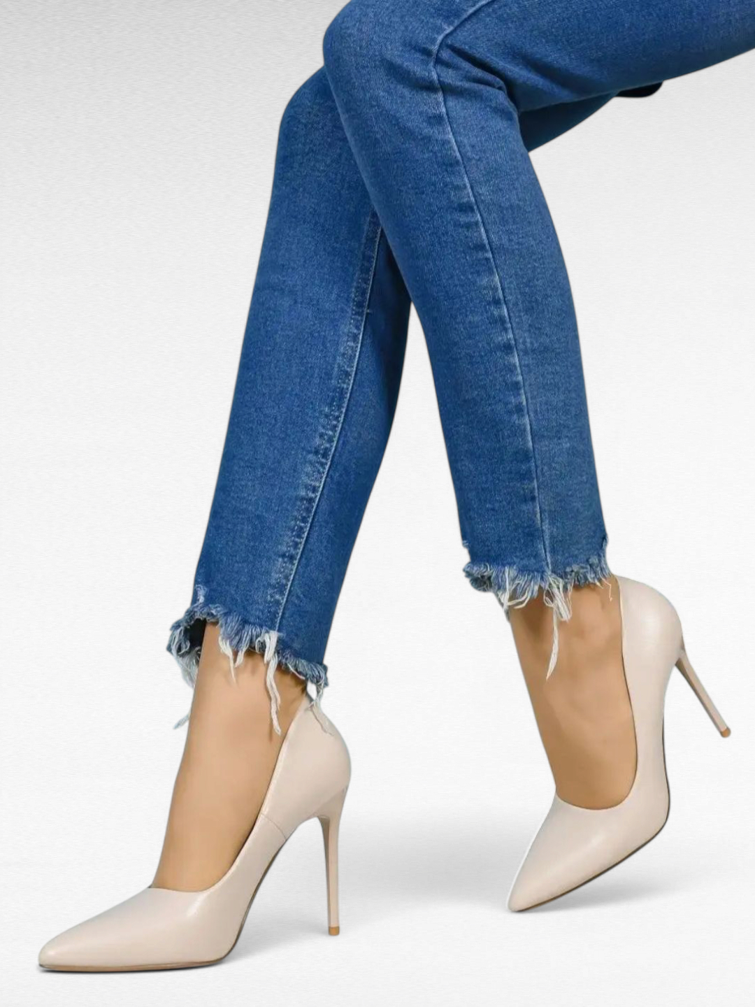 Anal pornoda Katya Kasein Yosh gozal sexy qizlar