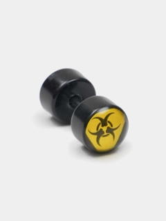 Xantal