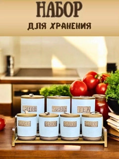 Тёмно-бирюзовый