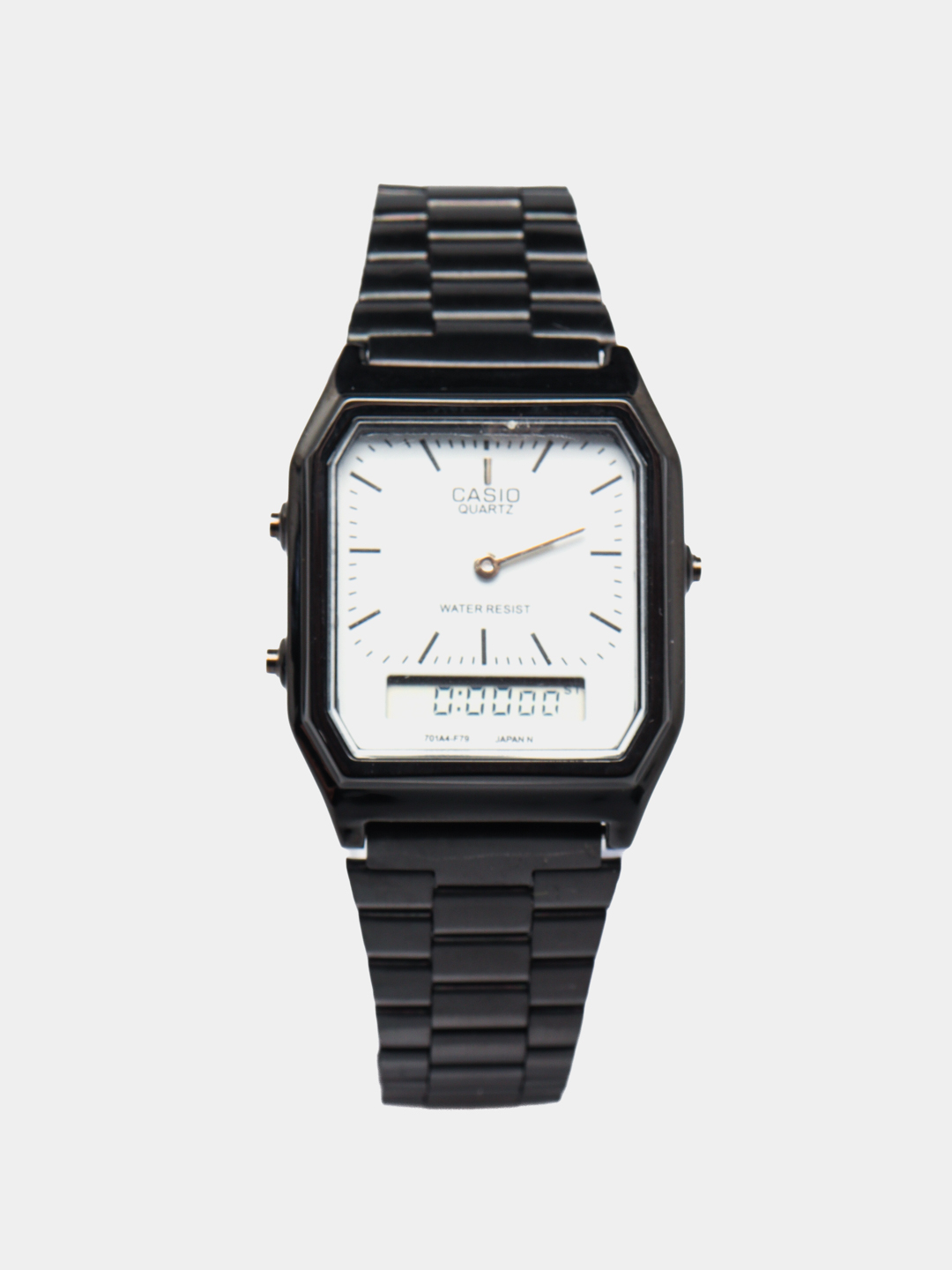 BDSM immobilizatsiyasi