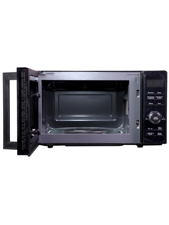 Микроволновая печь Loretto LM-2101, LM-2102, LM-2103, LM-2104, LM-2105, LM-2302, LM-2306