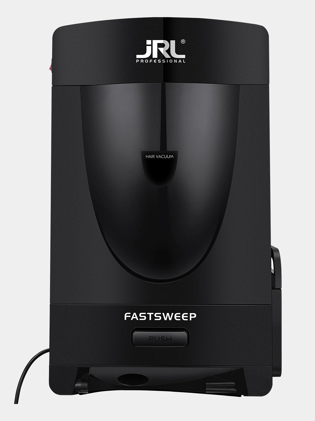 Автоматический мусорник-пылесос JRL Fast Sweep JRL-JPF004 за 1938000 сум по лучшей цене. Uzum Market