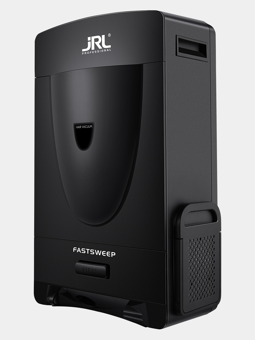 JRL Avtomatik soch changyutgich JRL-JPF004