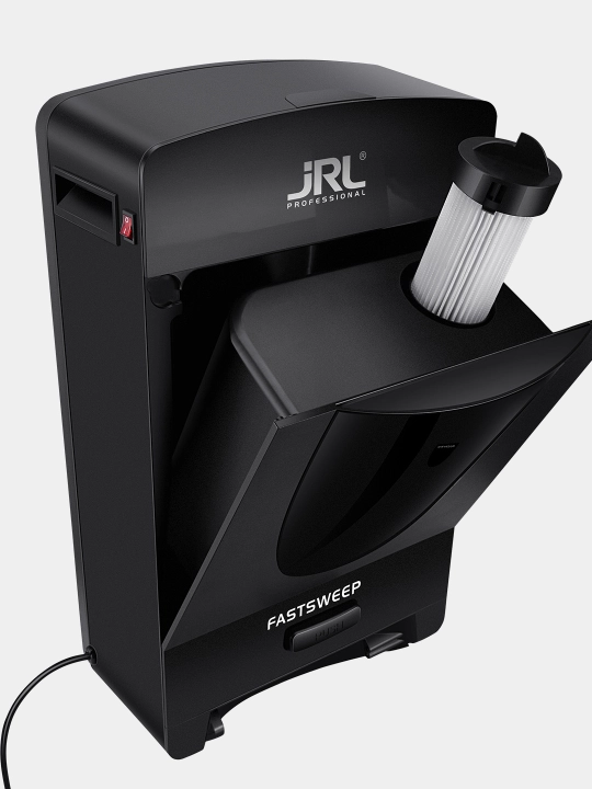 JRL Avtomatik soch changyutgich JRL-JPF004