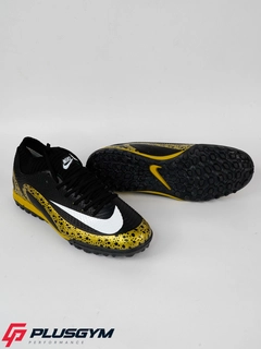 Тёмно-коричневый