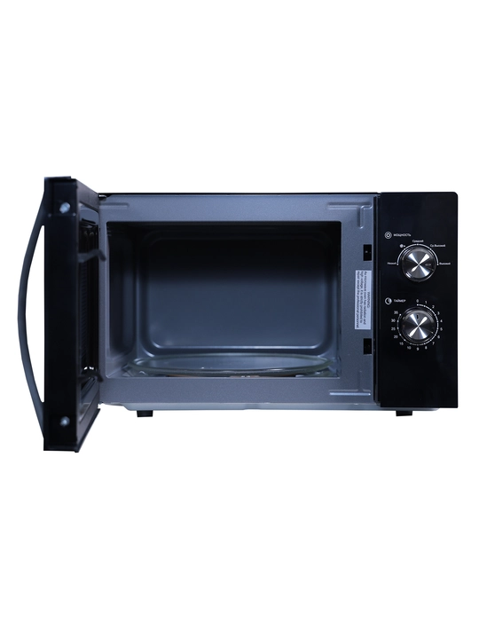 Mikroto'lqinli pech Loretto LM-2101, LM-2102, LM-2103, LM-2104, LM-2105, LM-2302, LM-2306
